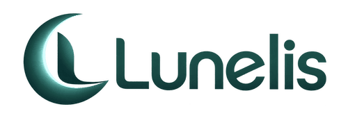 Lunelis